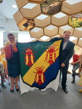 20220224_102853 (002)